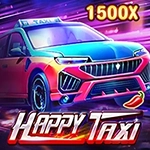 Happy Taxi