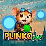 Plinko Pop