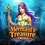 Mermaid`s Treasure Trove