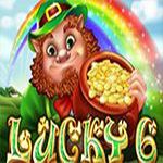 Lucky 6